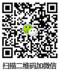 www.facture.cn